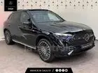 mercedes-glc-2-2025-auto-5000-km-hybrides-2