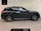 mercedes-glc-2-2025-auto-5000-km-hybrides-3