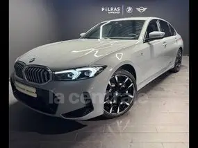 bmw-serie-3-g20-phase-2-2025-auto-10000-km-hybrides-1