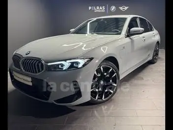 bmw-serie-3-g20-phase-2-2025-auto-10000-km-hybrides