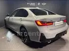 bmw-serie-3-g20-phase-2-2025-auto-10000-km-hybrides-2