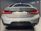bmw-serie-3-g20-phase-2-2025-auto-10000-km-hybrides-3