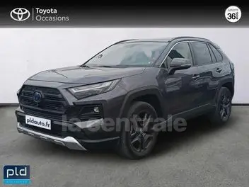 toyota-rav-4-v-2022-auto-85417-km-hybrides