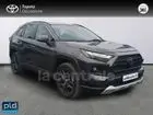 toyota-rav-4-v-2022-auto-85417-km-hybrides-2