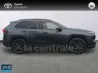 toyota-rav-4-v-2022-auto-85417-km-hybrides-3