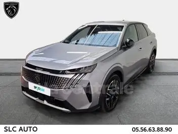 peugeot-3008-iii-2025-auto-13076-km-essence