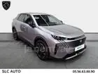 peugeot-3008-iii-2025-auto-13076-km-essence-2