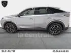 peugeot-3008-iii-2025-auto-13076-km-essence-3