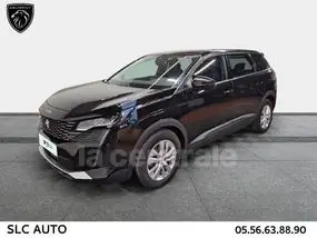 peugeot-5008-ii-phase-2-2021-manual-68469-km-diesel-1