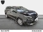peugeot-5008-ii-phase-2-2021-manual-68469-km-diesel-2