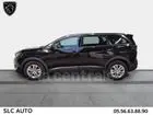 peugeot-5008-ii-phase-2-2021-manual-68469-km-diesel-3