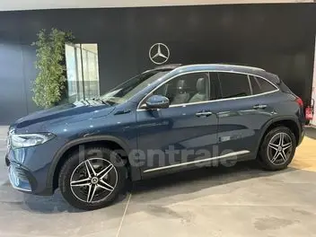 mercedes-eqa-2022-auto-31532-km-électrique