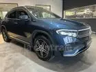 mercedes-eqa-2022-auto-31532-km-électrique-2