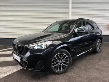 bmw-x1-u11-2022-auto-16022-km-essence