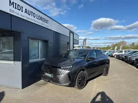 peugeot-3008-ii-2024-auto-27486-km-essence-1