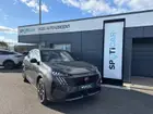 peugeot-3008-ii-2024-auto-27486-km-essence-2