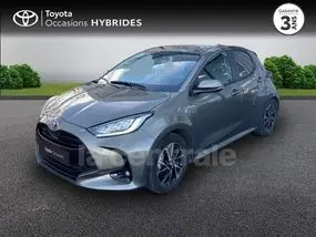 toyota-yaris-iv-2022-auto-50525-km-hybrides-1