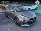 toyota-yaris-iv-2022-auto-50525-km-hybrides-2