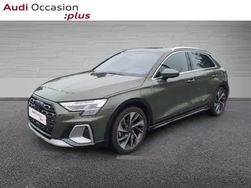 audi-a3-iv-allstreet-phase-2-2025-auto-9500-km-hybrides