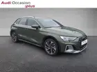 audi-a3-iv-allstreet-phase-2-2025-auto-9500-km-hybrides-2