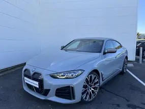 bmw-i4-g26-2022-auto-126728-km-électrique-1