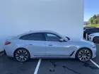bmw-i4-g26-2022-auto-126728-km-électrique-2