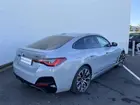 bmw-i4-g26-2022-auto-126728-km-électrique-3