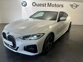 bmw-serie-4-g22-2023-auto-94979-km-diesel-1