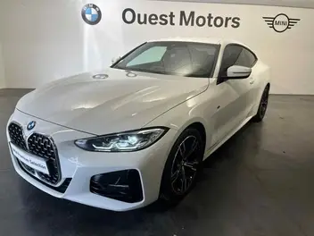 bmw-serie-4-g22-2023-auto-94979-km-diesel