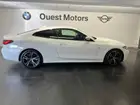 bmw-serie-4-g22-2023-auto-94979-km-diesel-2