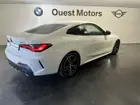 bmw-serie-4-g22-2023-auto-94979-km-diesel-3