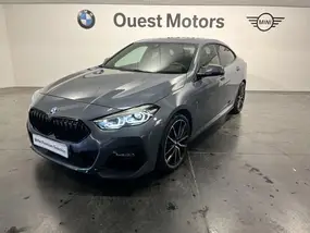 bmw-serie-2-f44-gran-coupe-2022-auto-47952-km-diesel-1