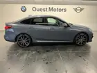 bmw-serie-2-f44-gran-coupe-2022-auto-47952-km-diesel-2