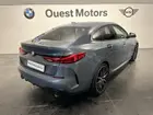 bmw-serie-2-f44-gran-coupe-2022-auto-47952-km-diesel-3