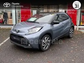 toyota-aygo-x-2024-auto-18200-km-essence-1