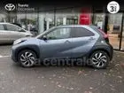 toyota-aygo-x-2024-auto-18200-km-essence-2