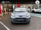 toyota-aygo-x-2024-auto-18200-km-essence-3