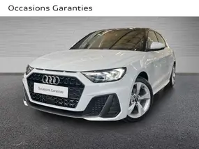 audi-a1-ii-sportback-2025-auto-8000-km-essence-1