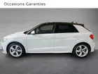 audi-a1-ii-sportback-2025-auto-8000-km-essence-3