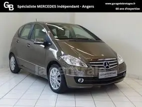 mercedes-classe-a-ii-phase-2-2011-auto-95844-km-diesel-1