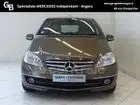 mercedes-classe-a-ii-phase-2-2011-auto-95844-km-diesel-3
