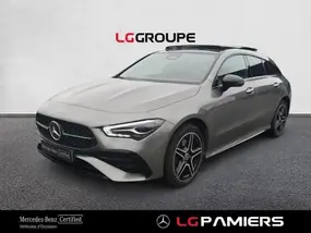 mercedes-cla-ii-shooting-brake-phase-2-2025-auto-18629-km-hybrides-1