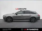 mercedes-cla-ii-shooting-brake-phase-2-2025-auto-18629-km-hybrides-3