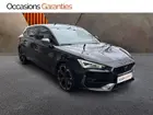 cupra-leon-phase-2-2021-auto-40071-km-essence-2