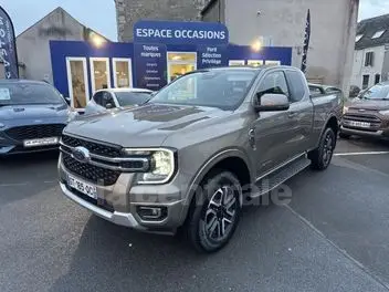 ford-ranger-iv-2024-auto-34316-km-diesel