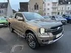 ford-ranger-iv-2024-auto-34316-km-diesel-2