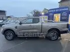 ford-ranger-iv-2024-auto-34316-km-diesel-3