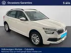 skoda-kamiq-2023-manual-17734-km-essence-2