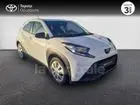 toyota-aygo-x-2022-manual-25215-km-essence-2