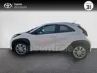 toyota-aygo-x-2022-manual-25215-km-essence-3